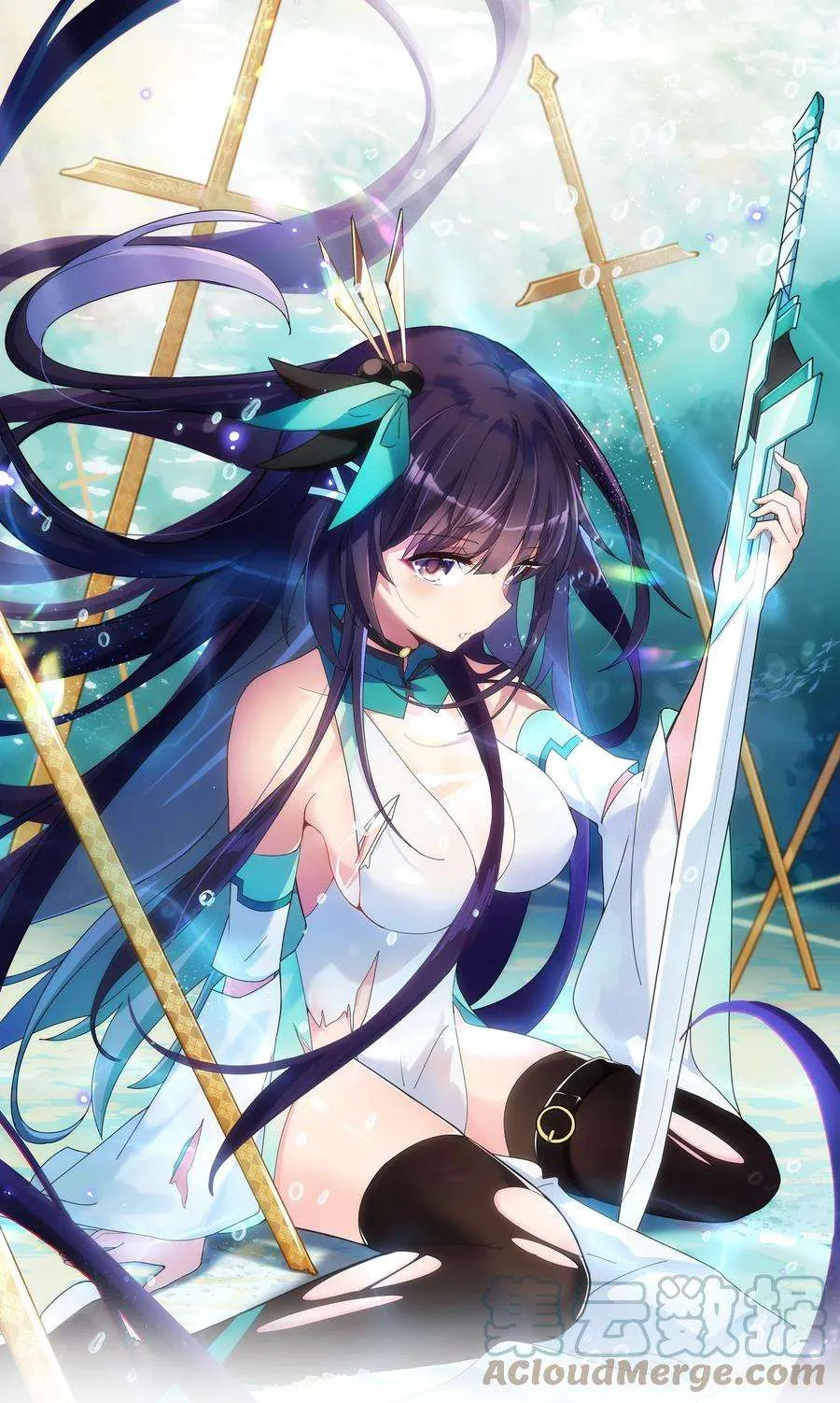 第77页