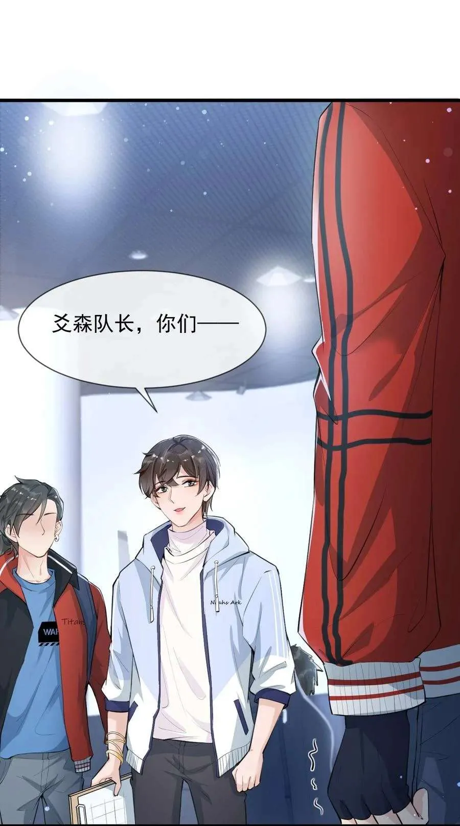 第57页