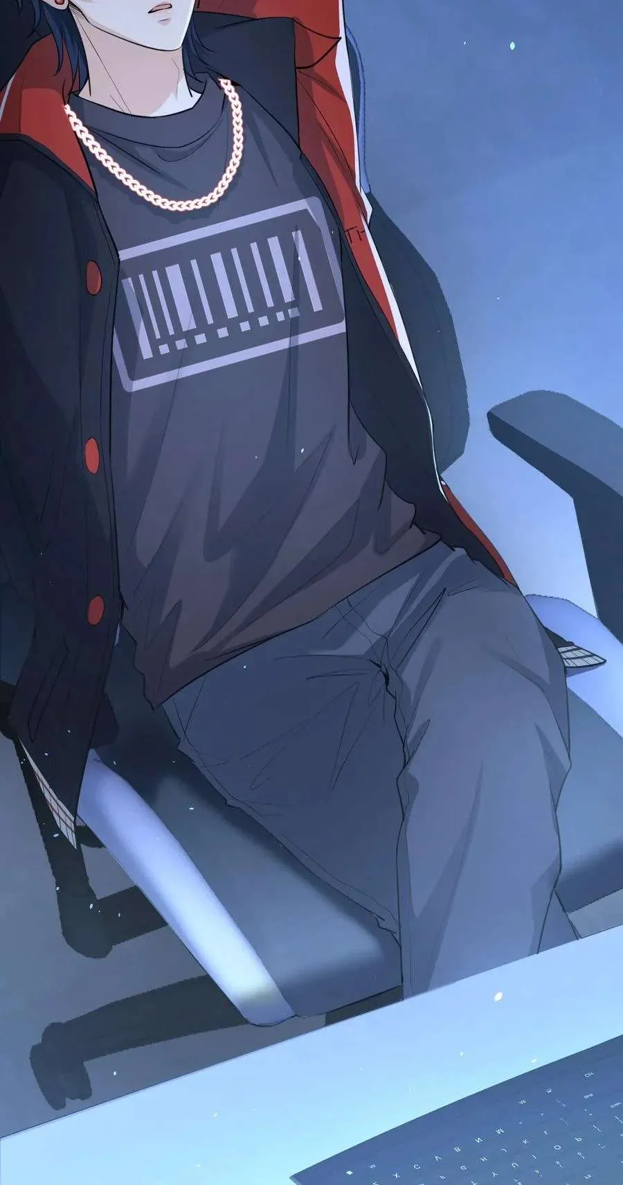 第41页