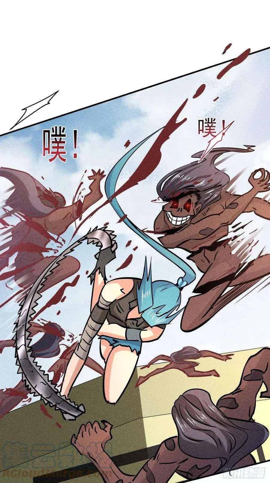 第34页