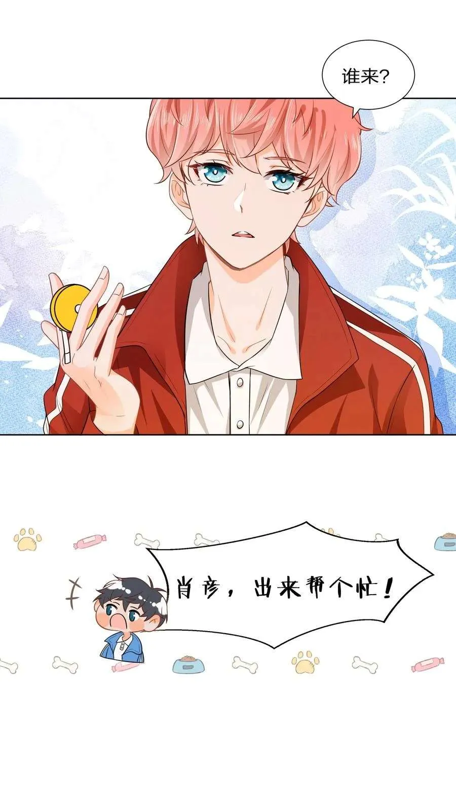 第51页