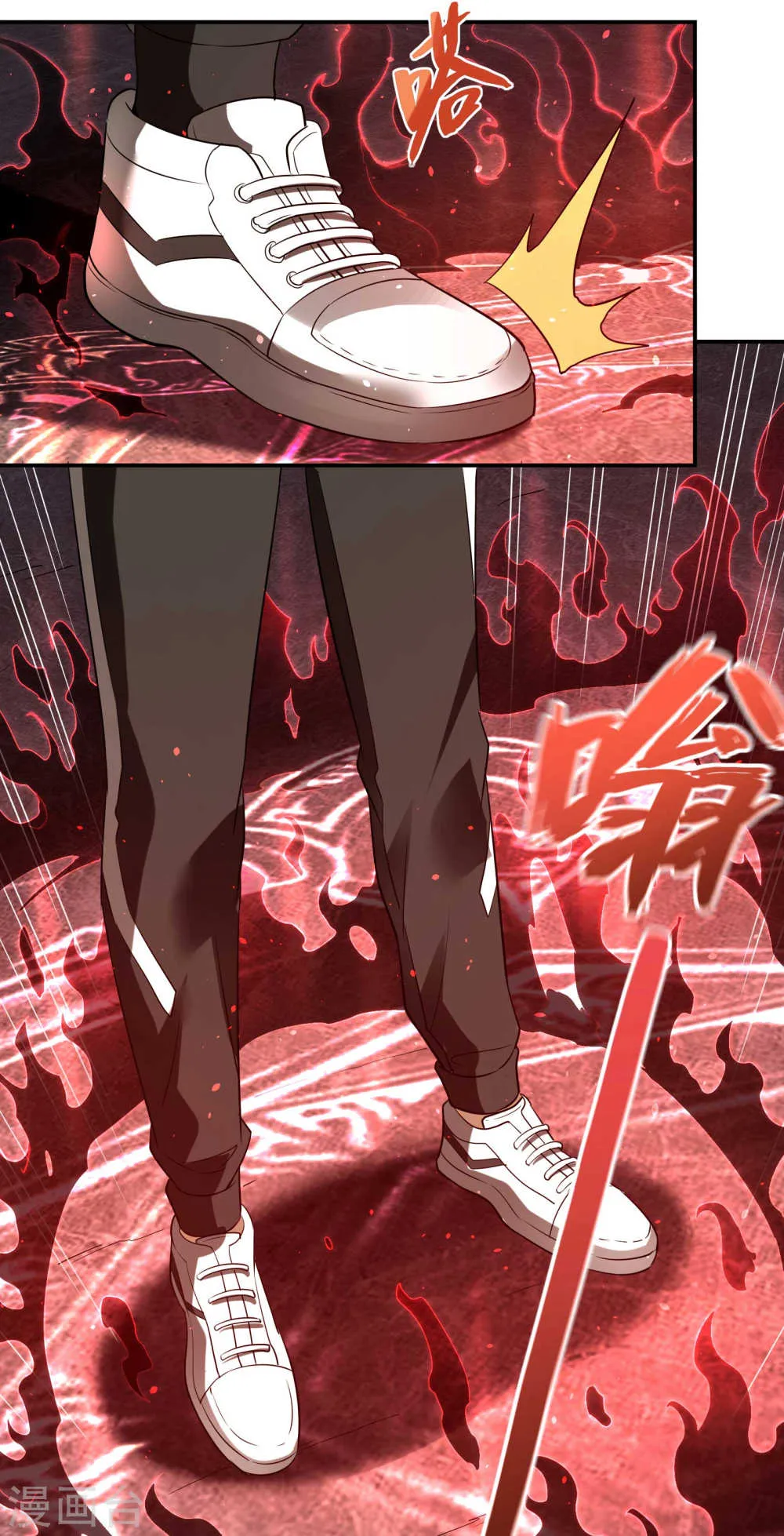 第36页