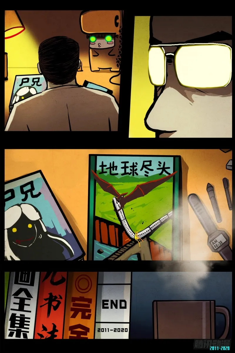 第35页