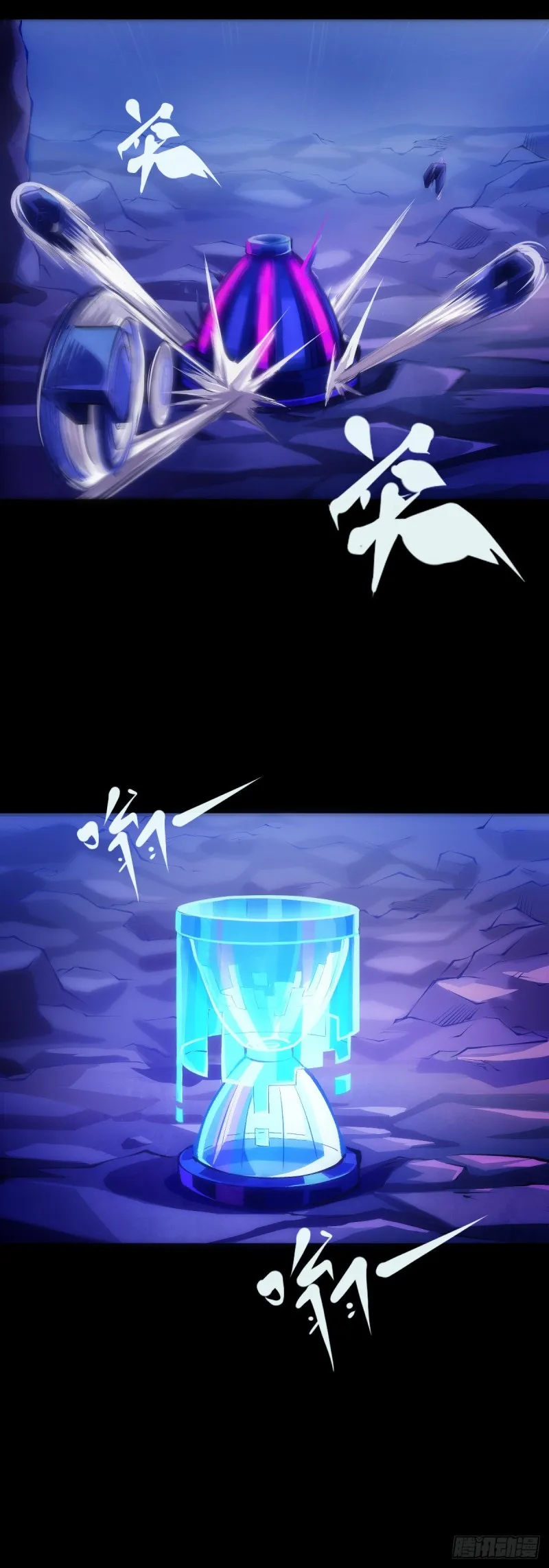 第35页