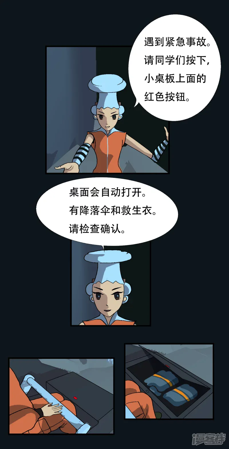 第51页