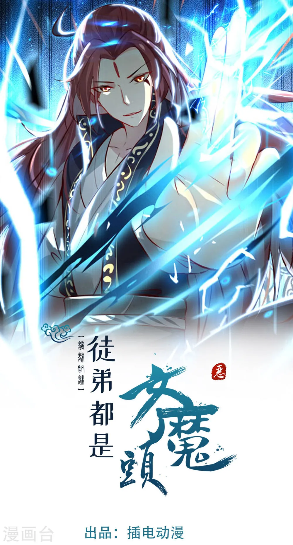 第1页