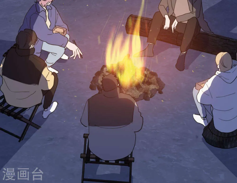 第80页