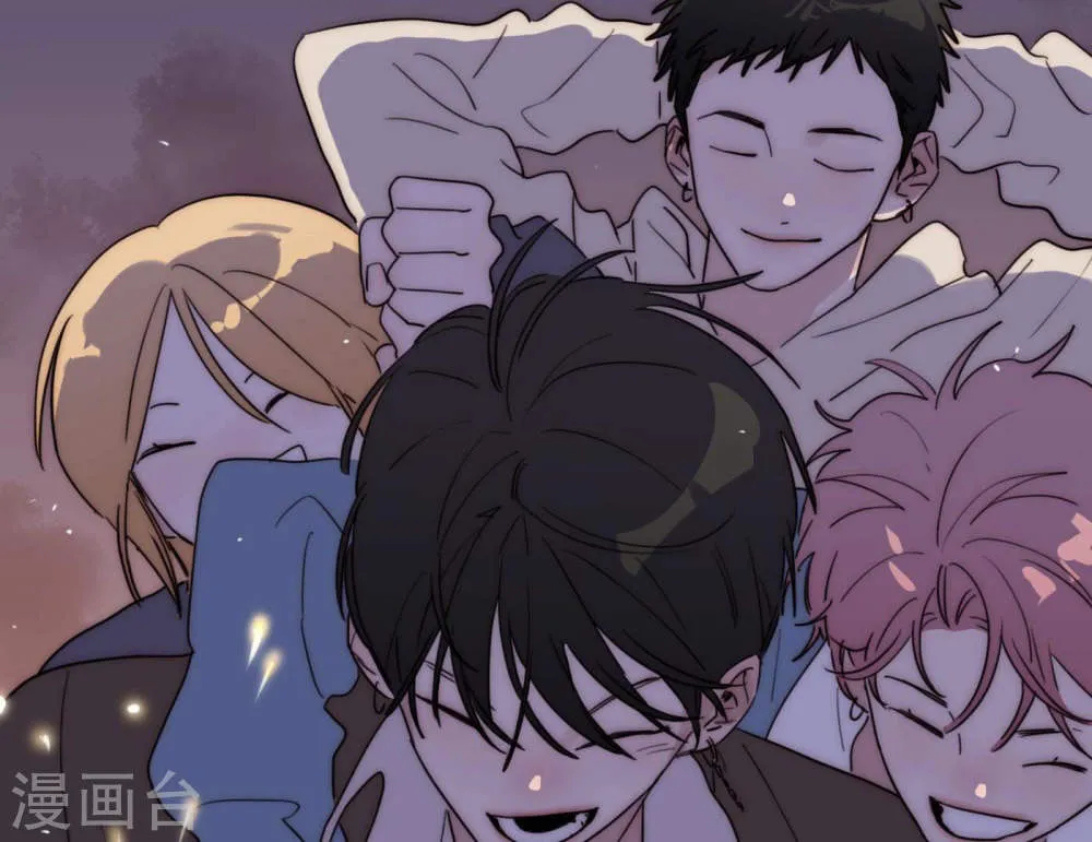 第148页