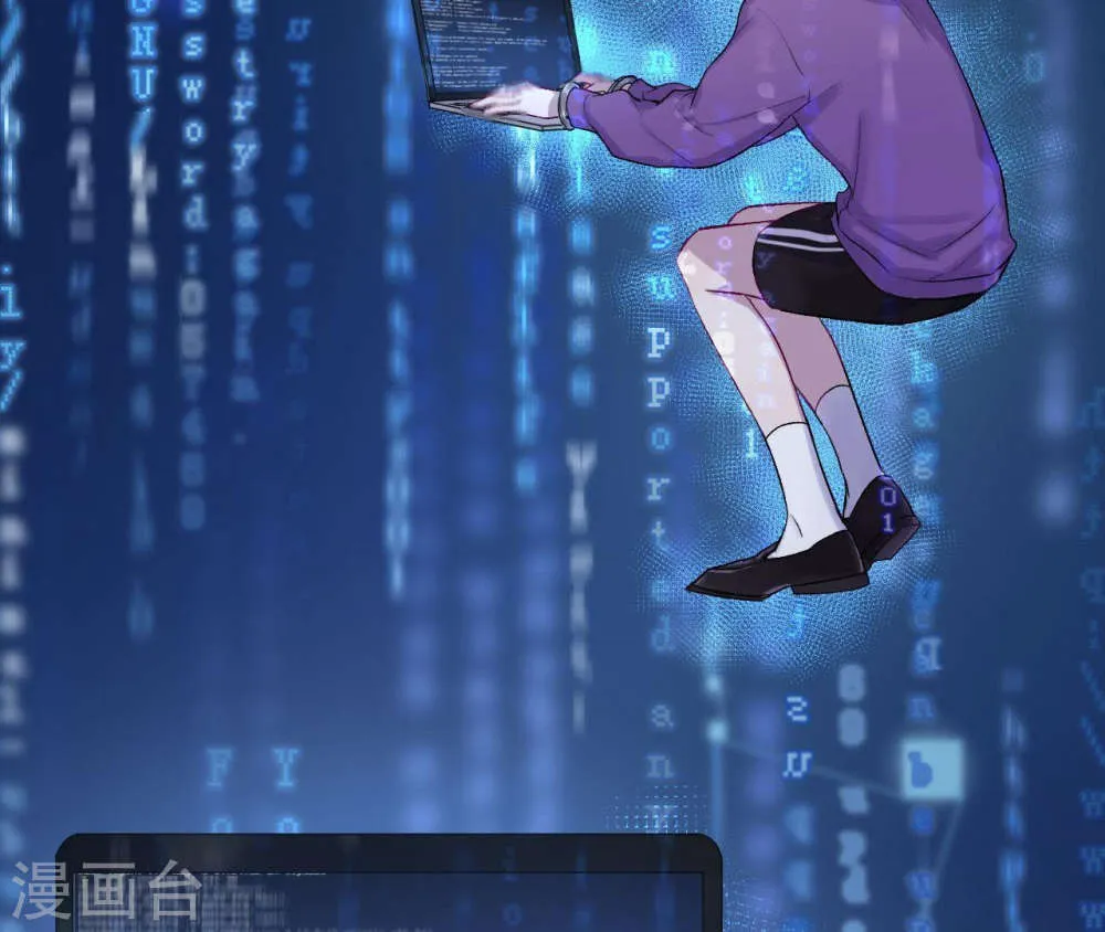 第93页