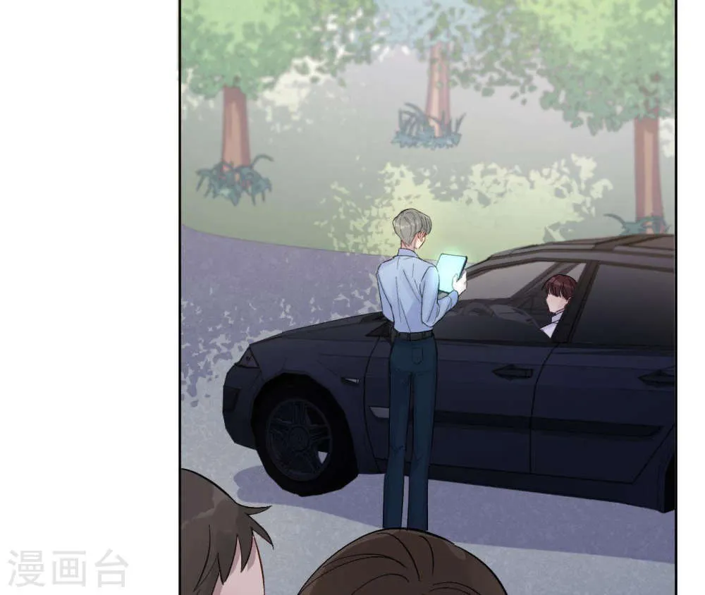 第130页