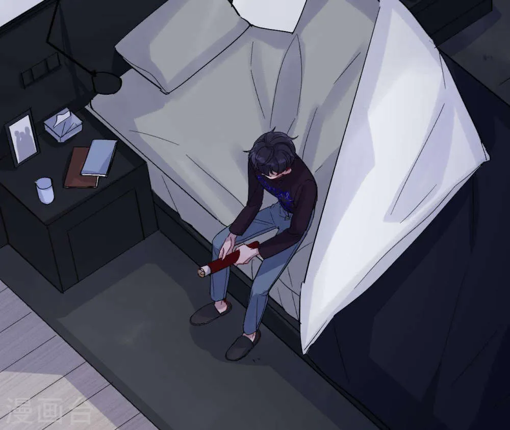 第49页
