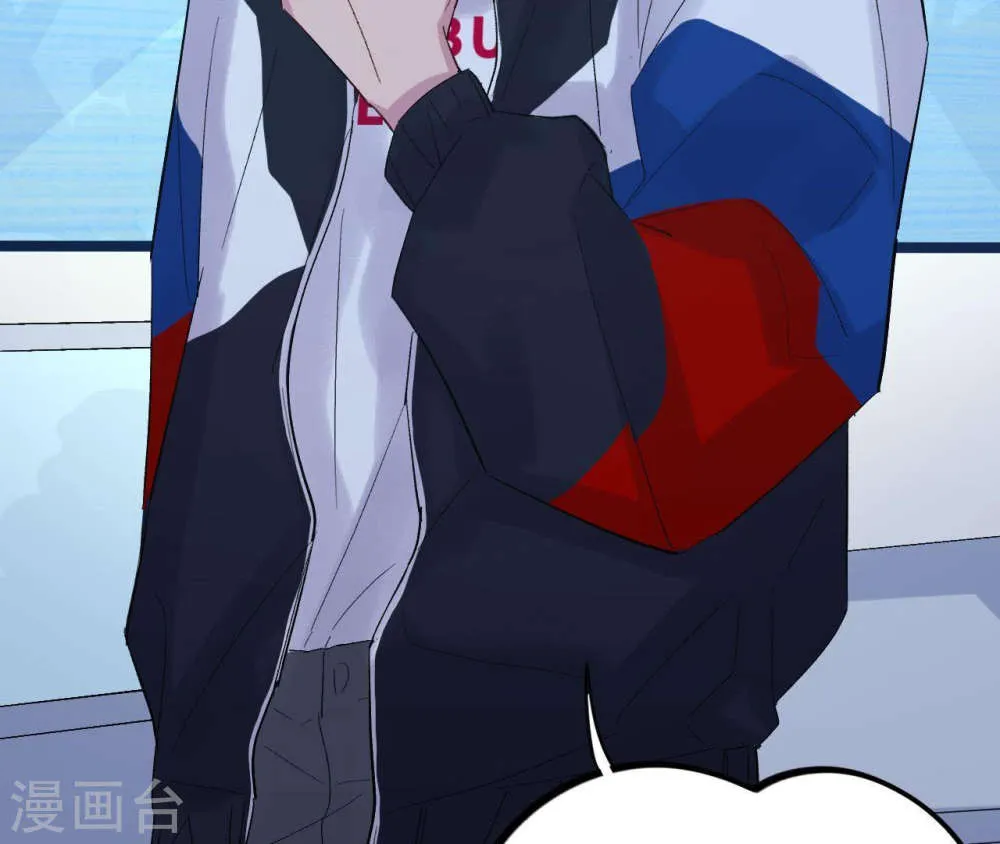 第124页