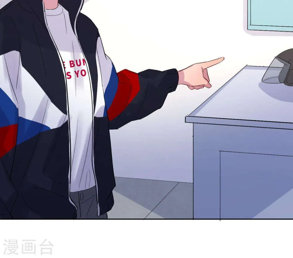 第119页
