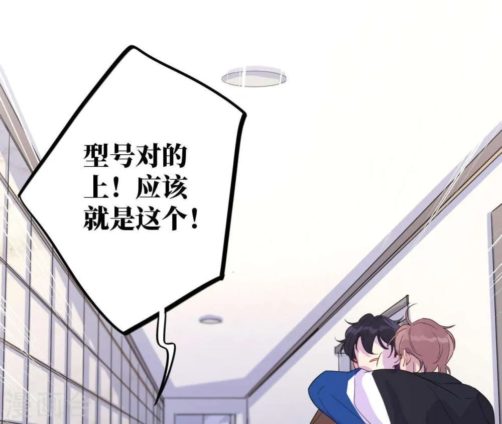 第61页