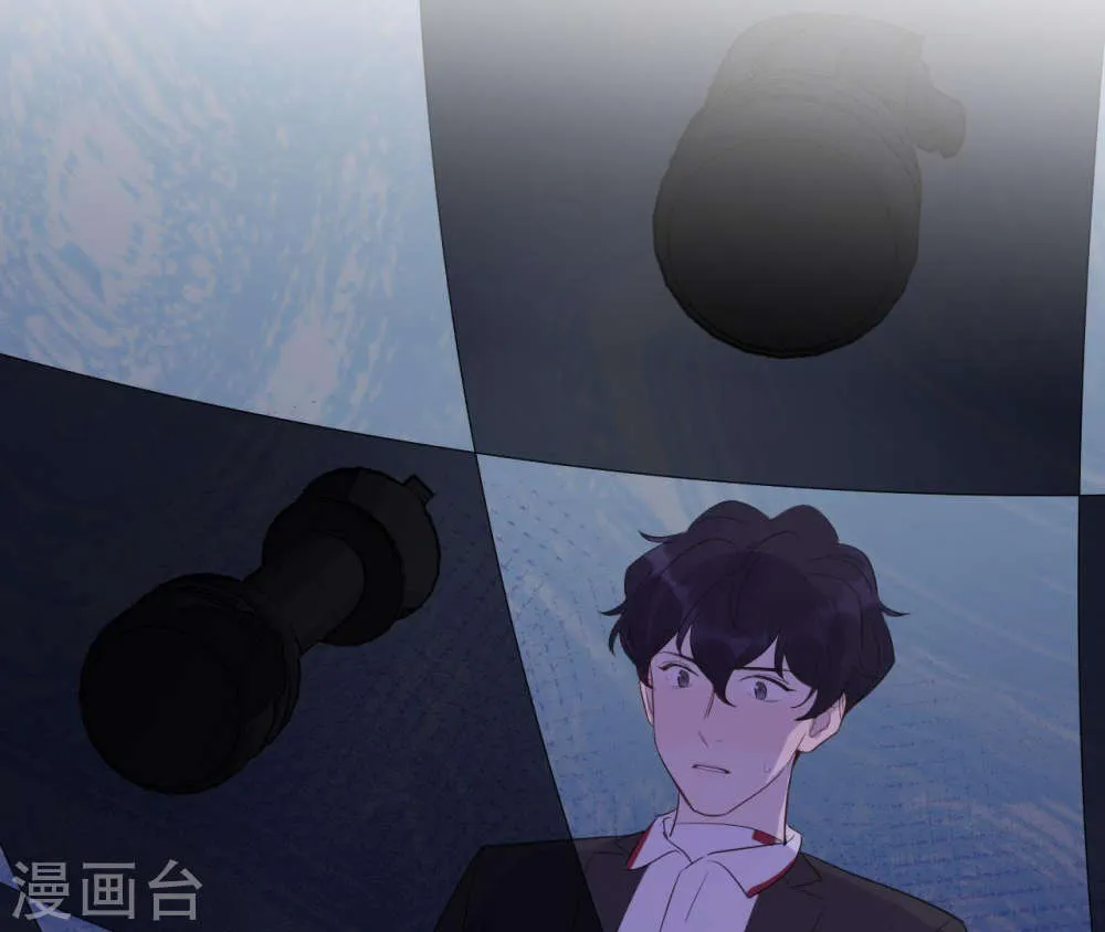 第75页
