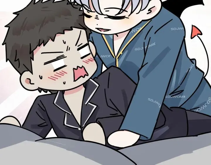 第110页