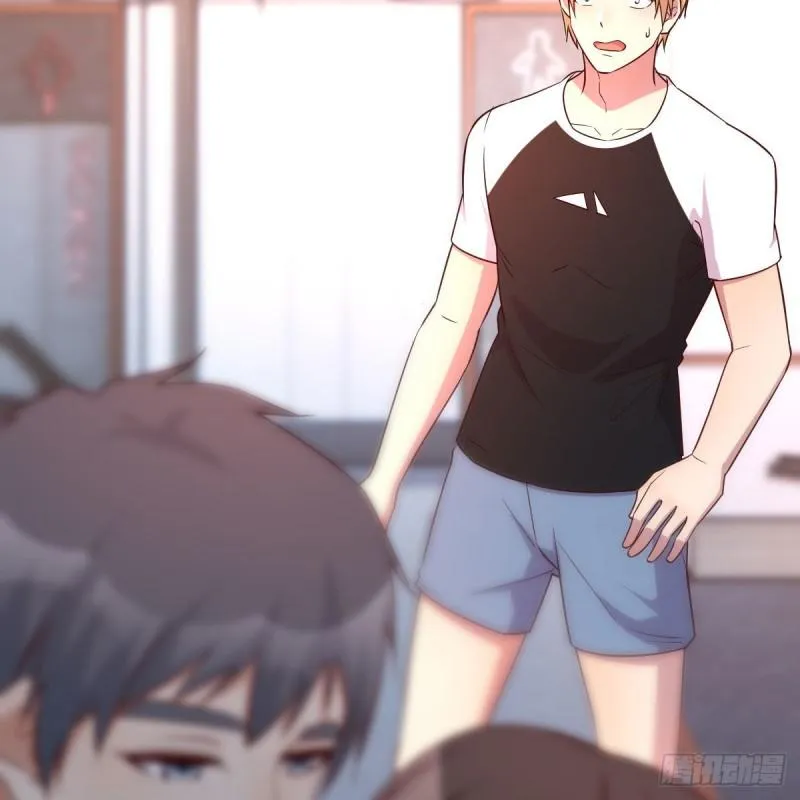 第60页
