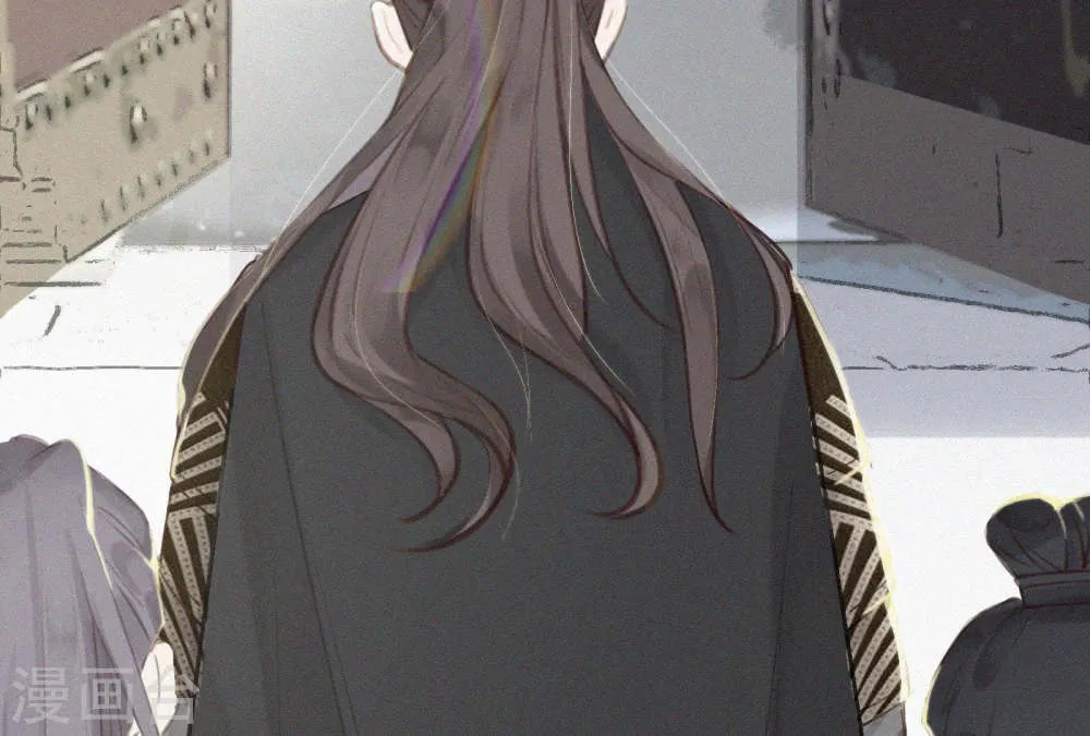 第107页