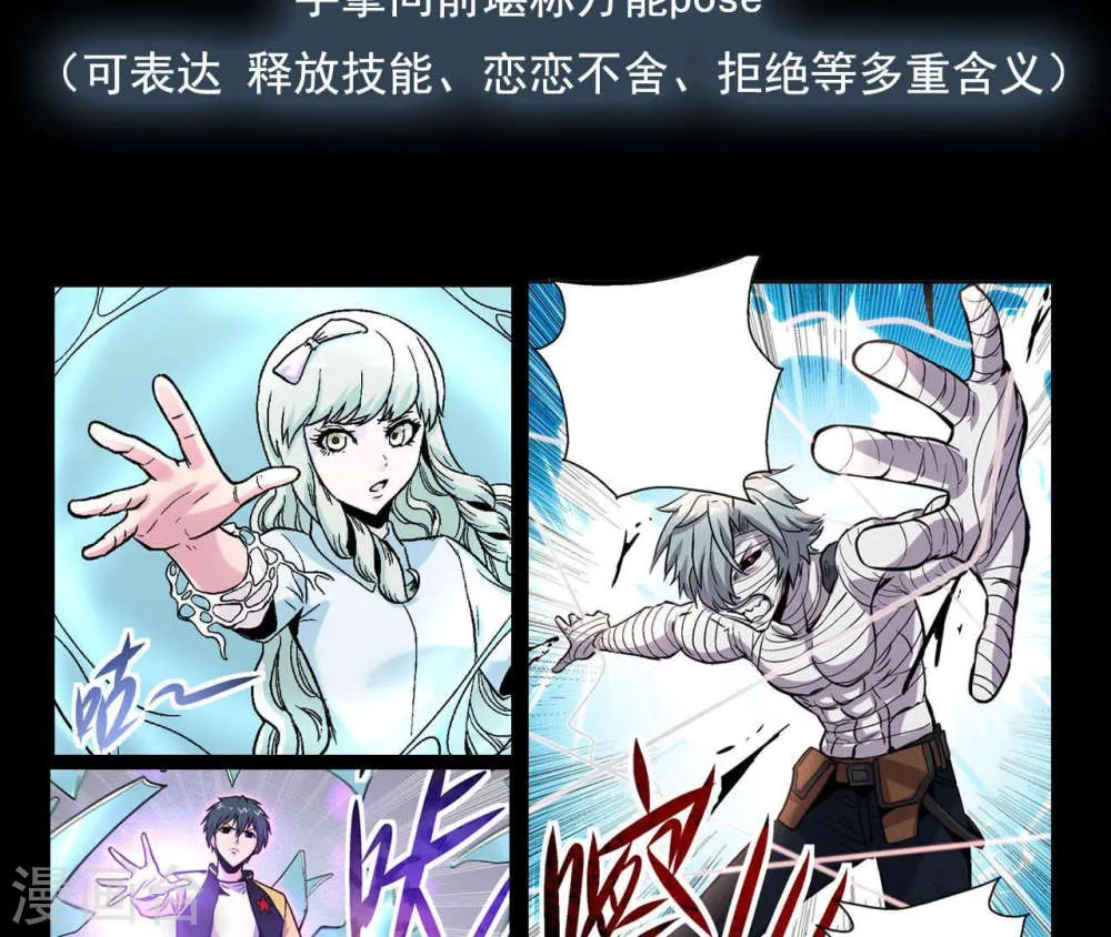 第68页