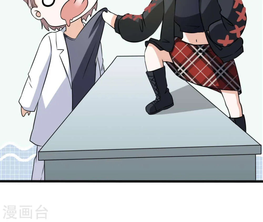 第92页