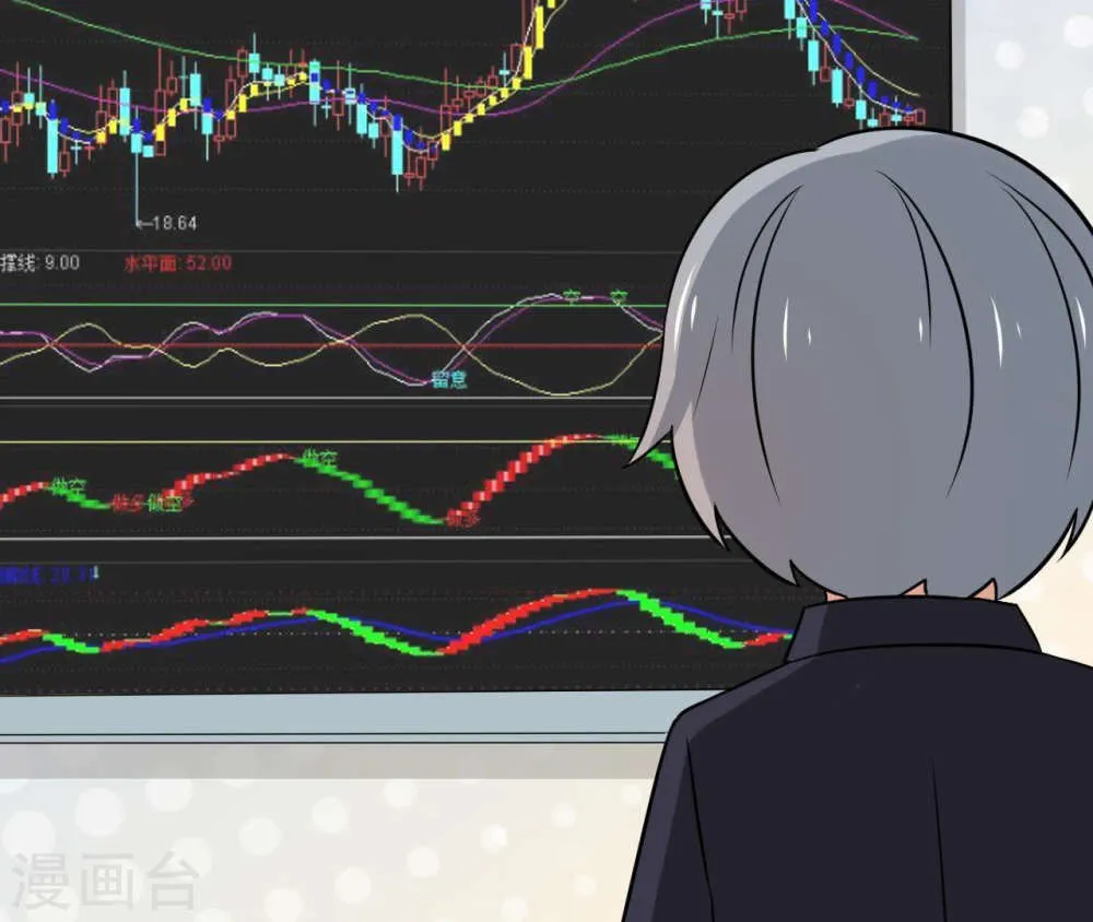 第88页