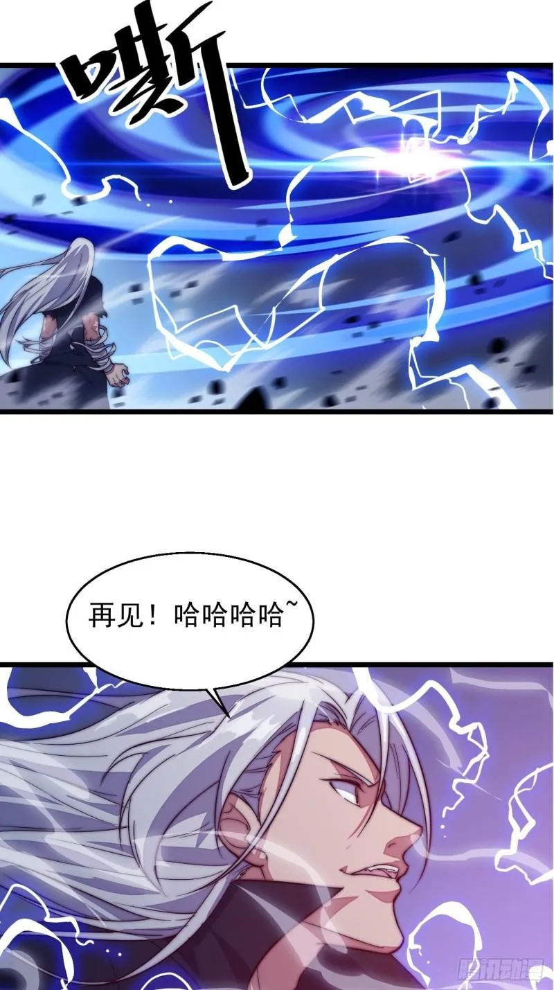 第182页