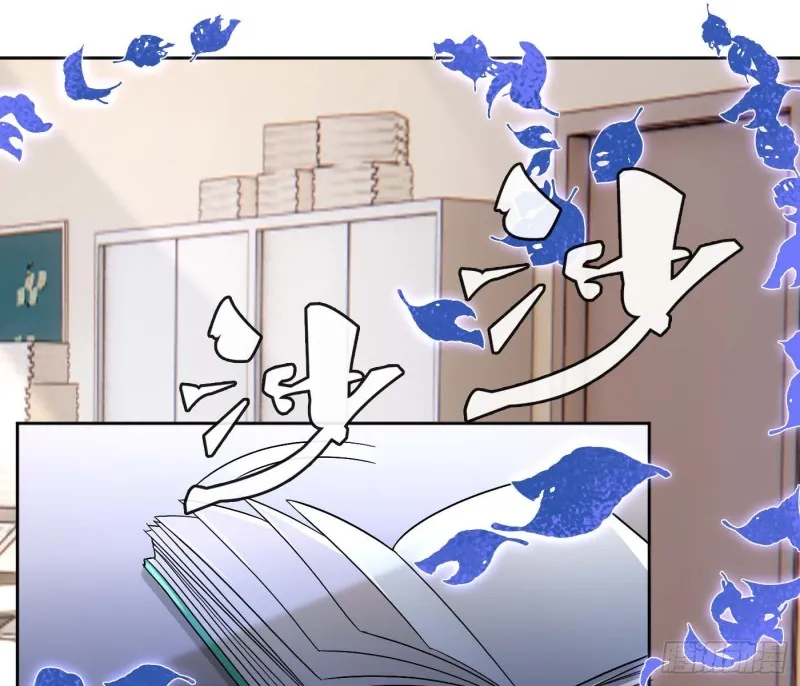 第97页