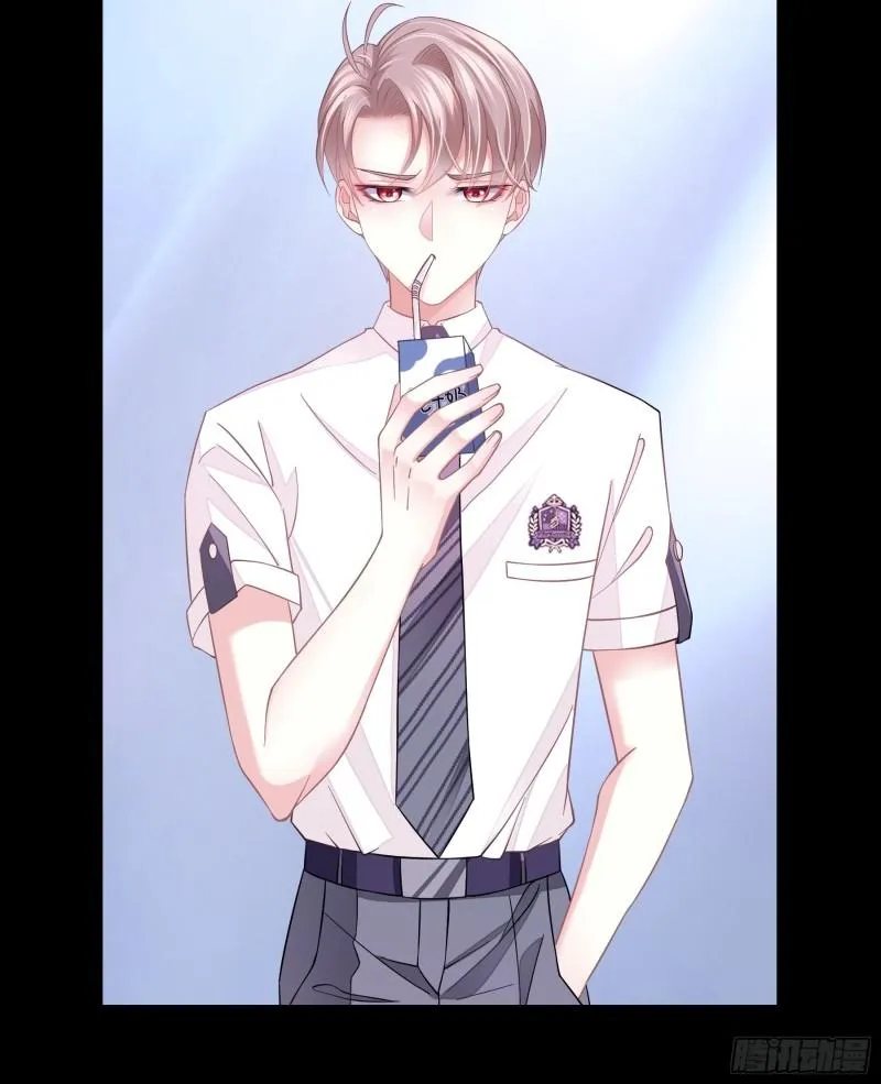 第58页