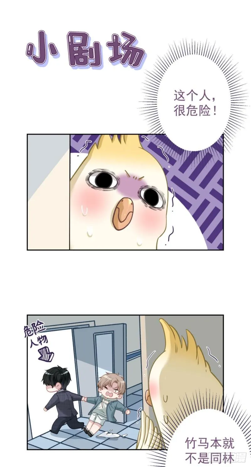 第64页