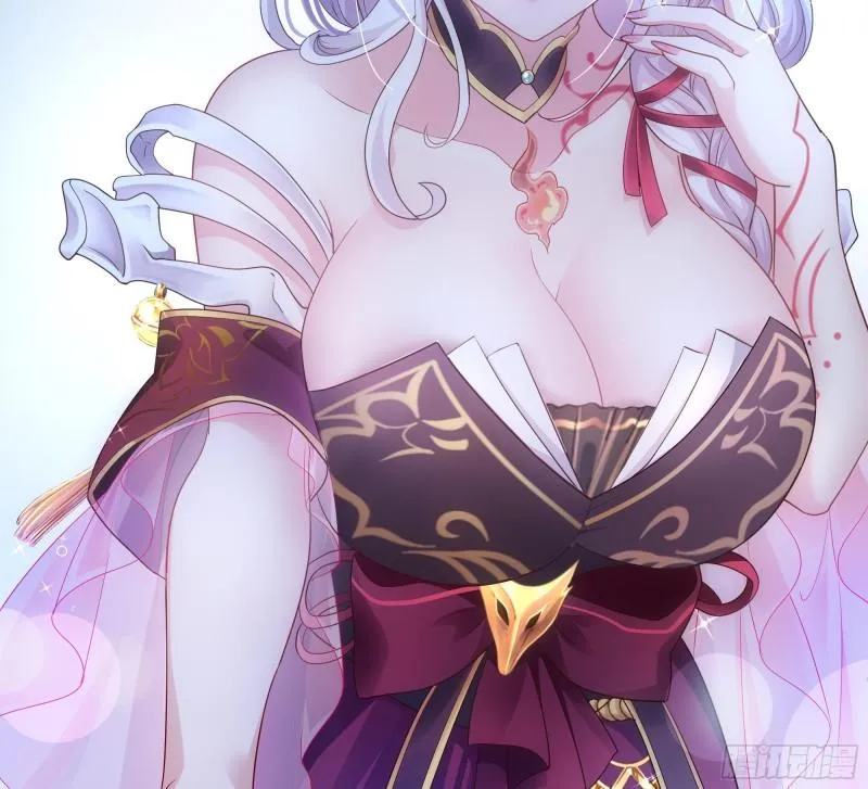 第132页