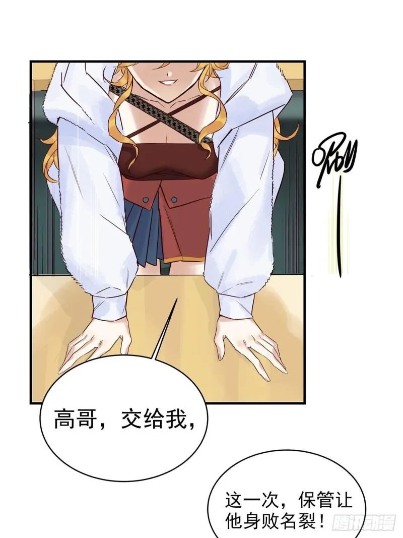 第141页