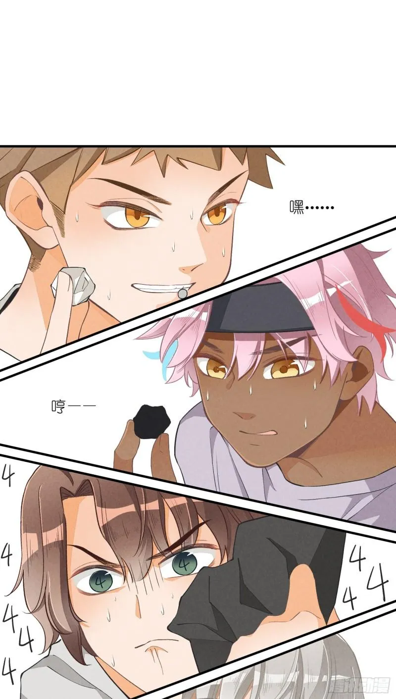 第39页