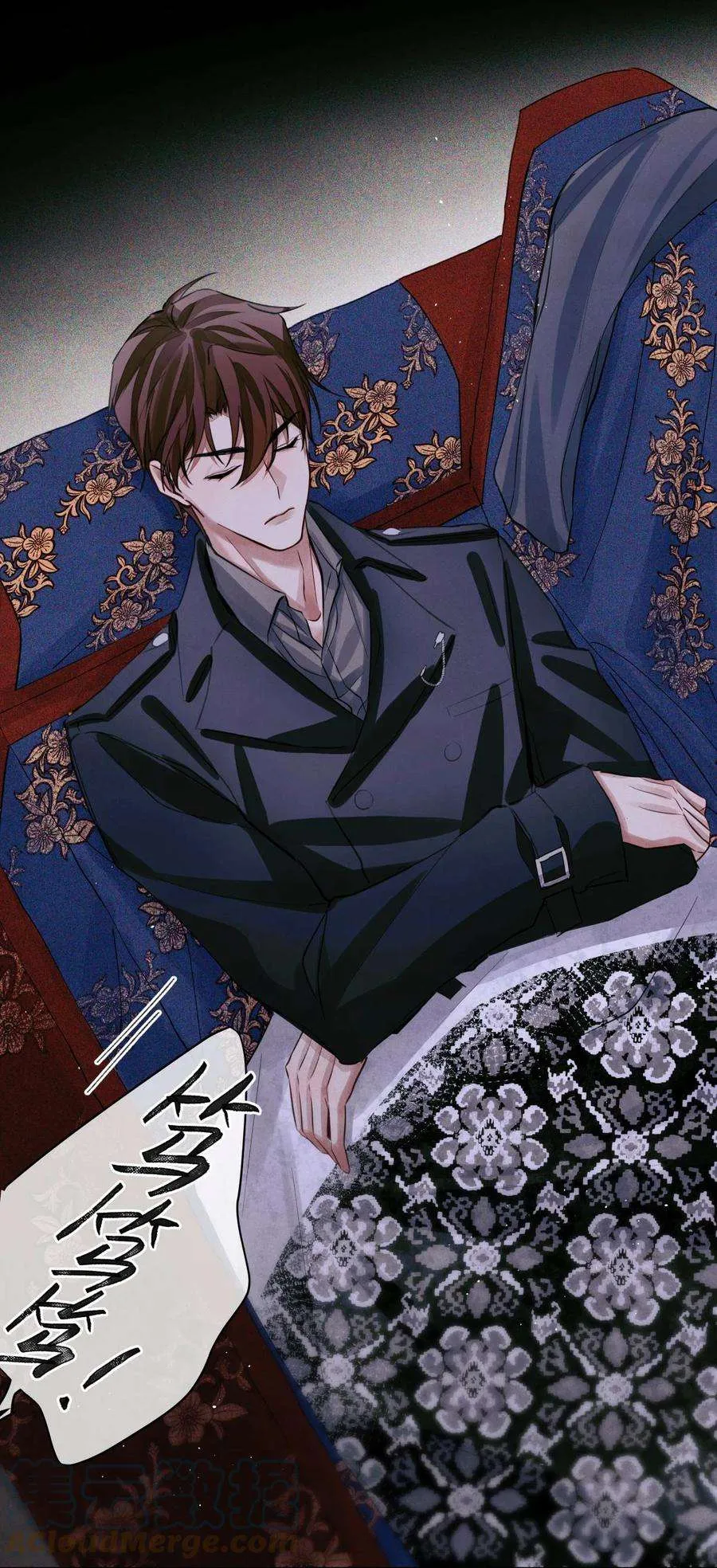 第46页