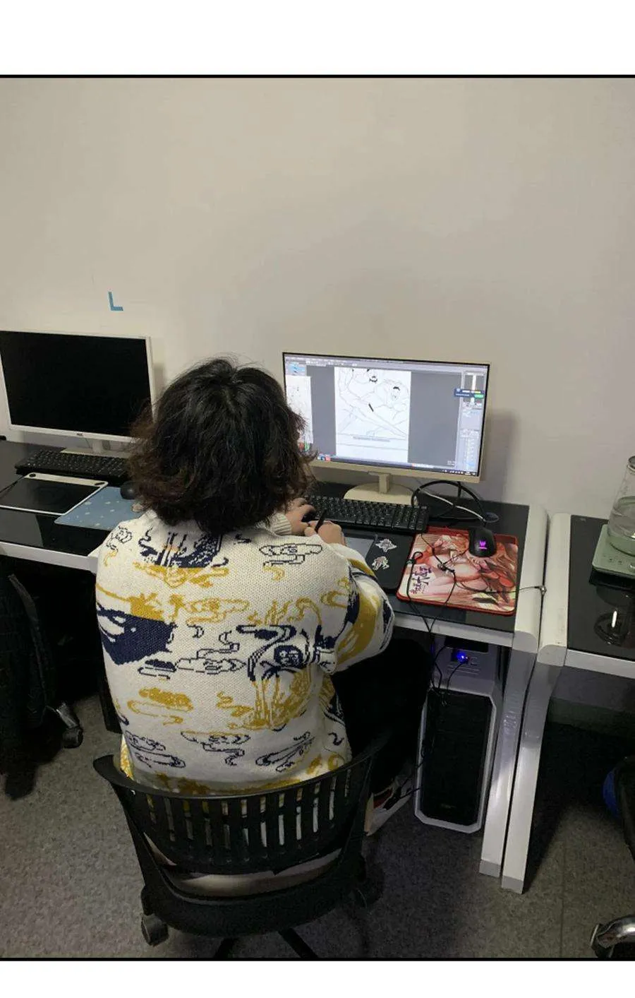 第60页