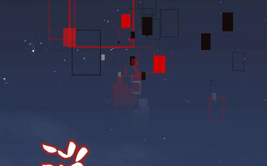 第107页
