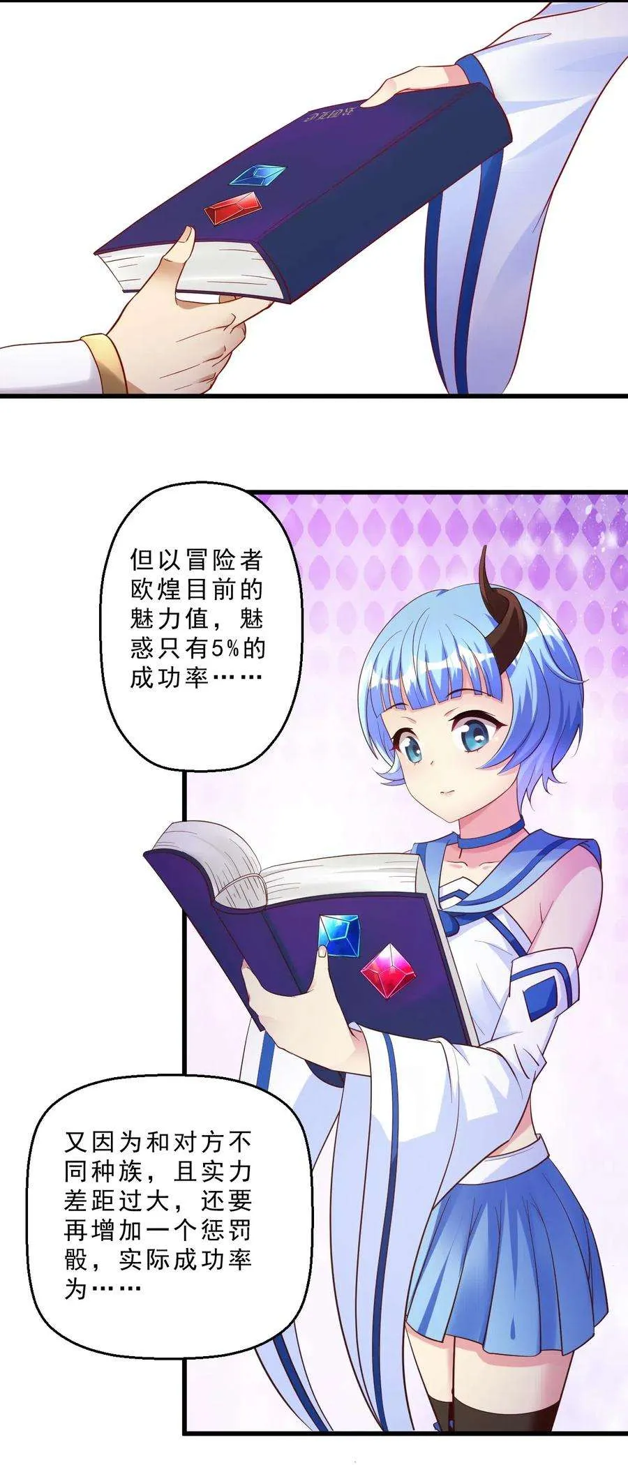 第71页
