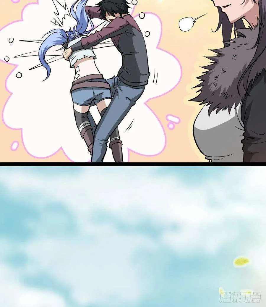 第62页
