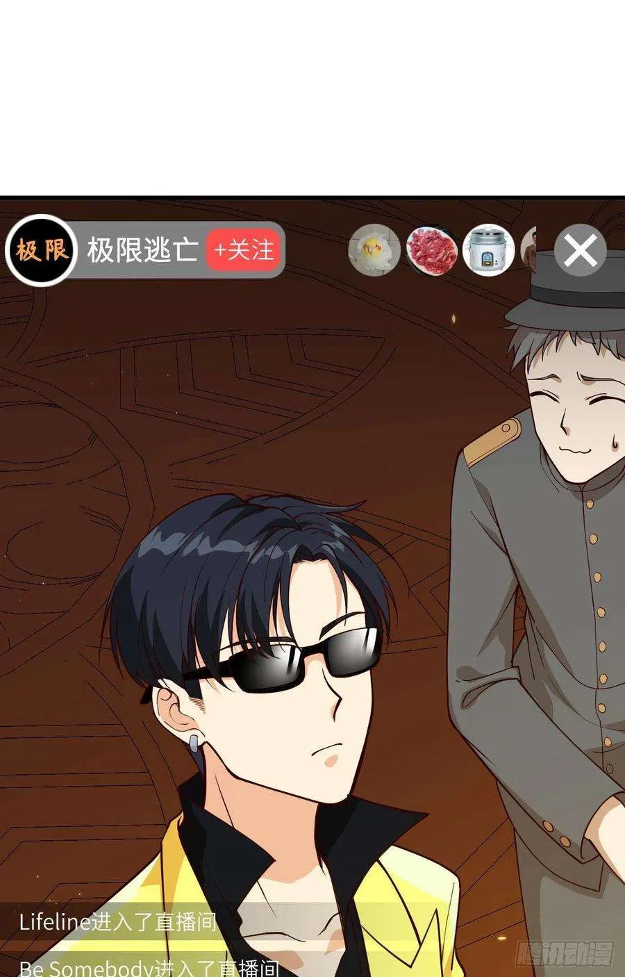 第44页