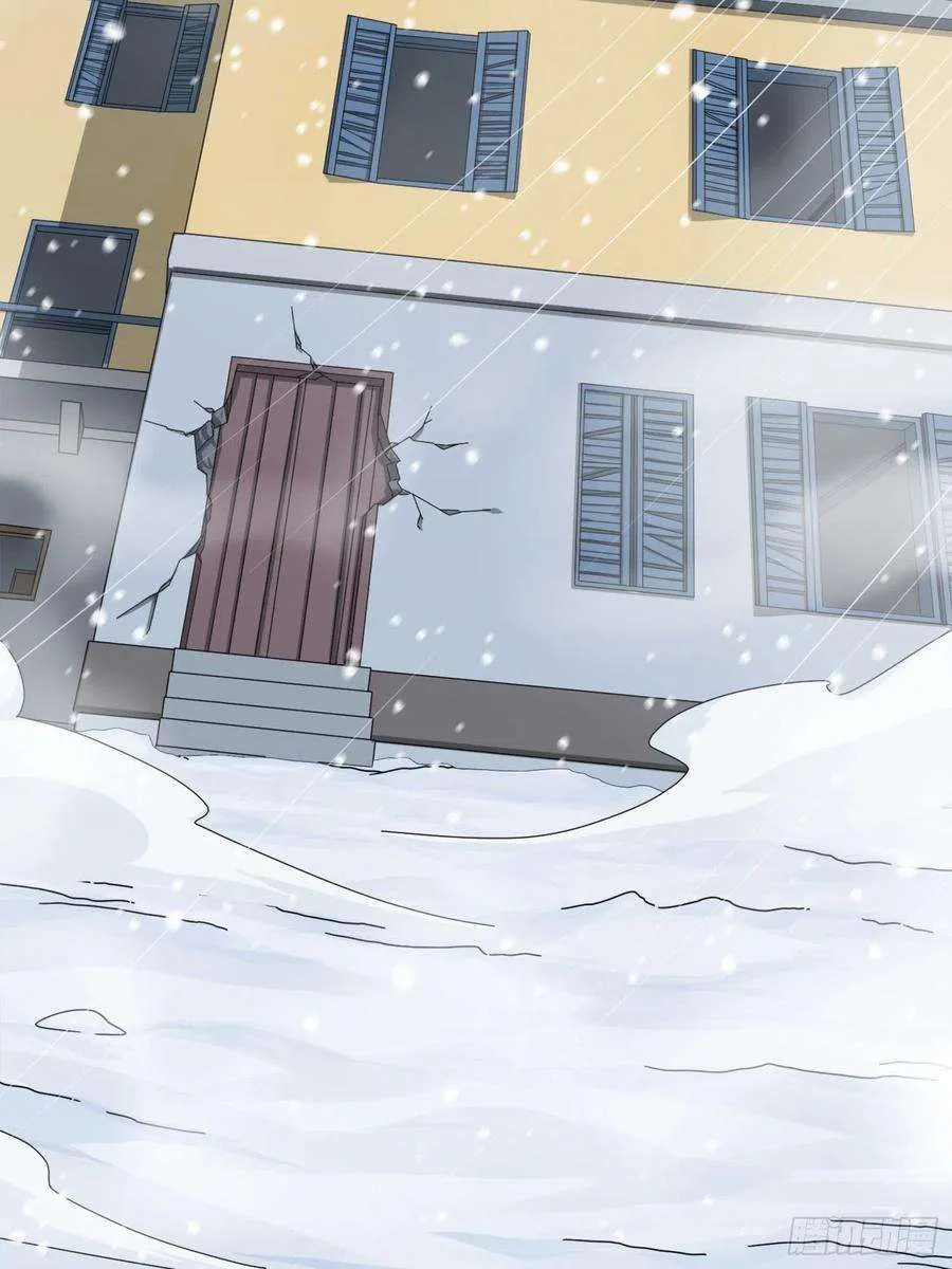 第158页