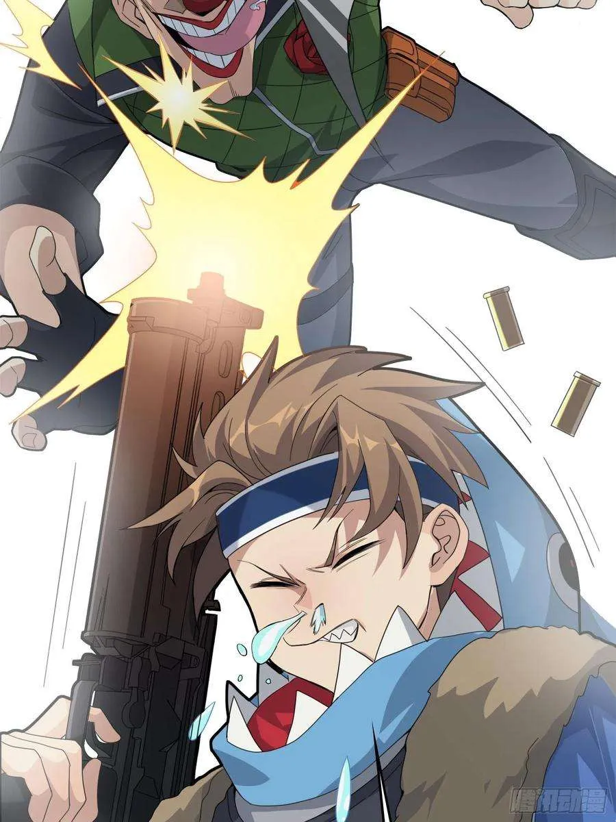 第126页