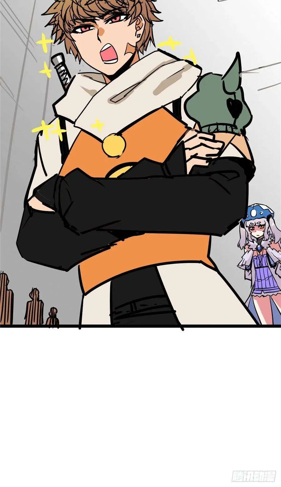 第45页