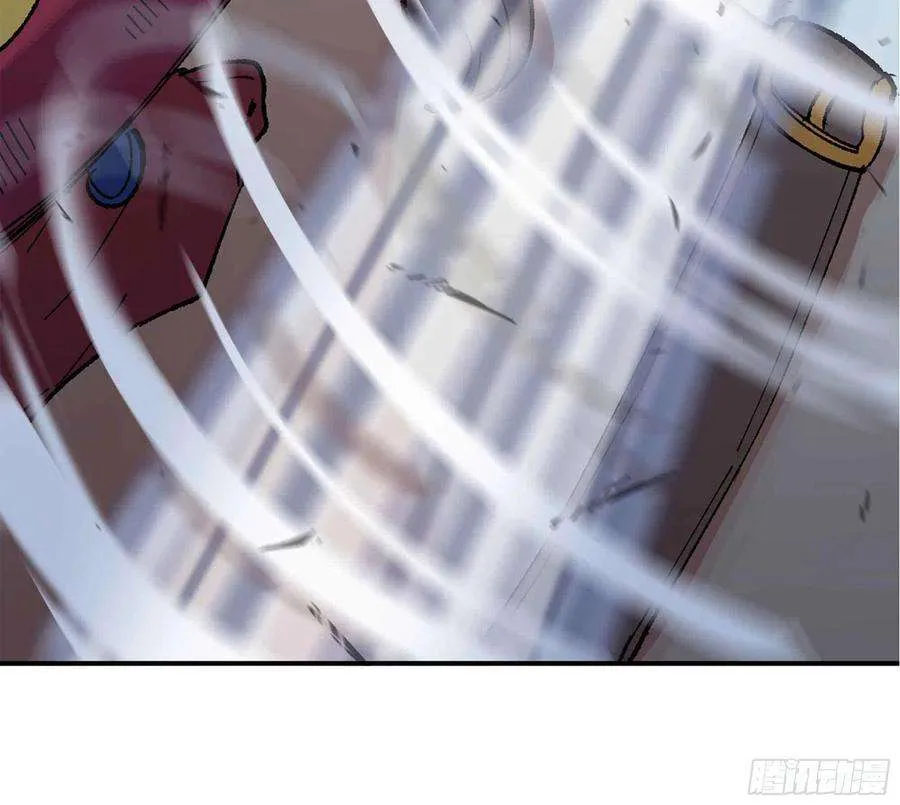 第188页