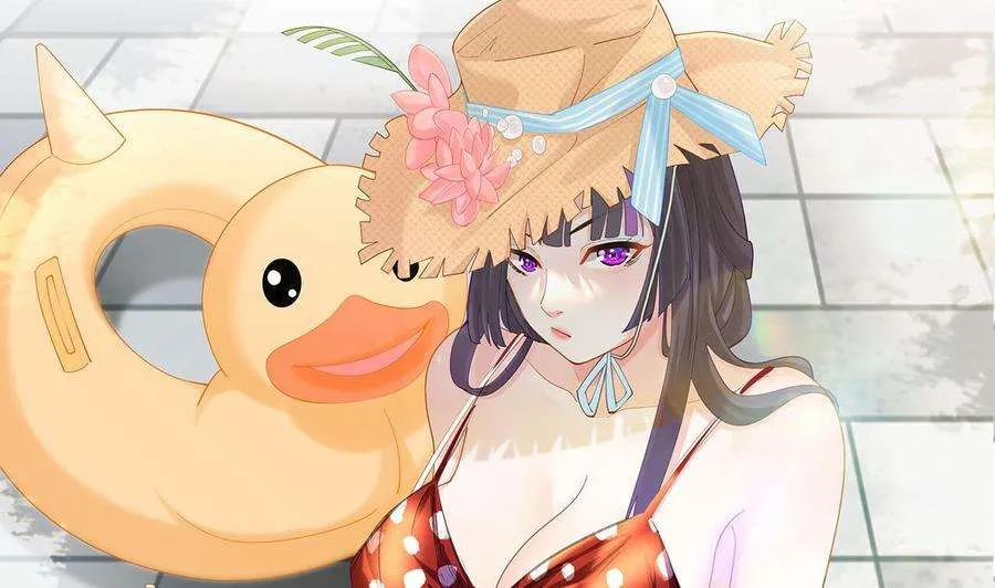 第82页