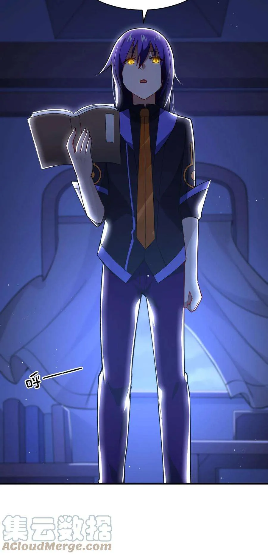 第46页