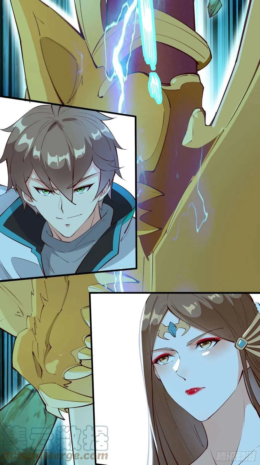 第19页