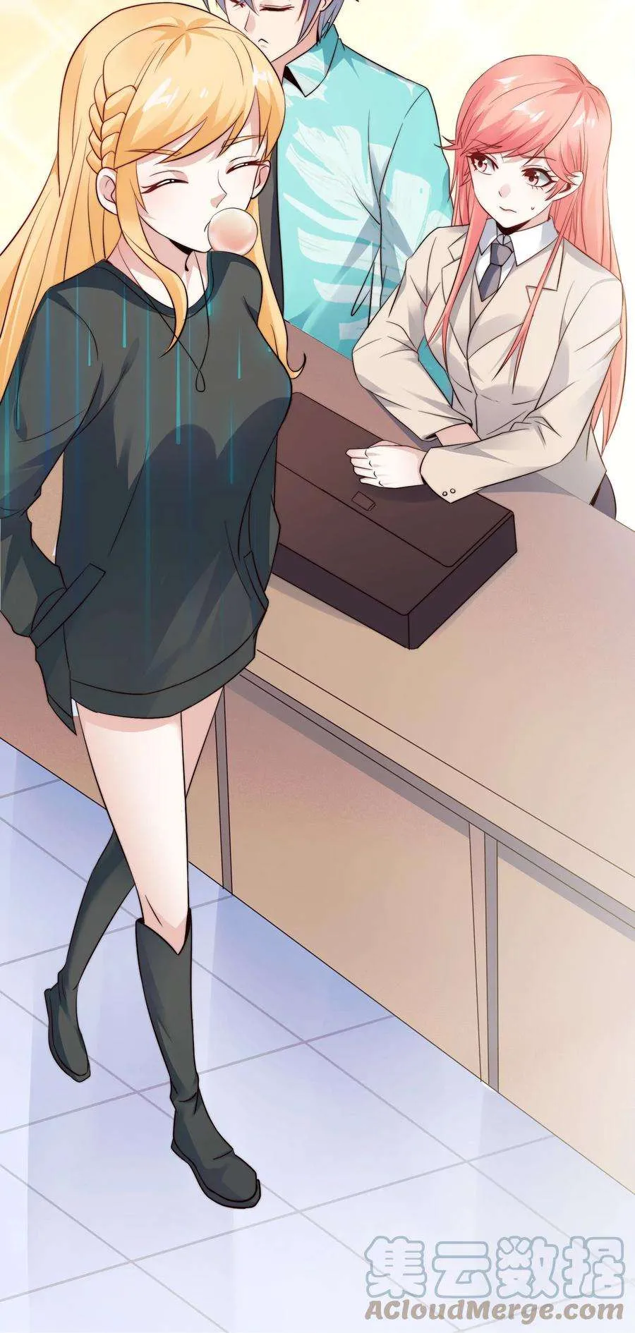 第10页