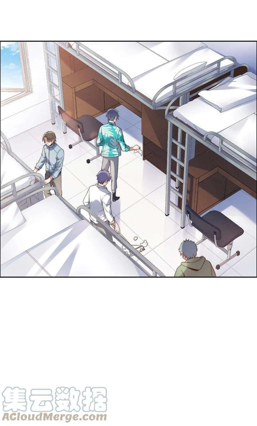 第37页