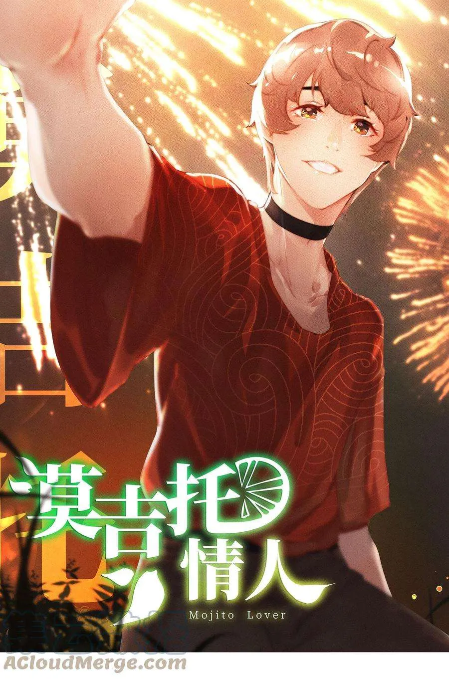 第1页