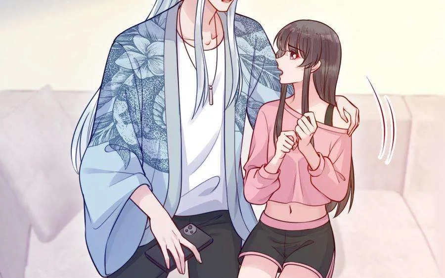 第123页