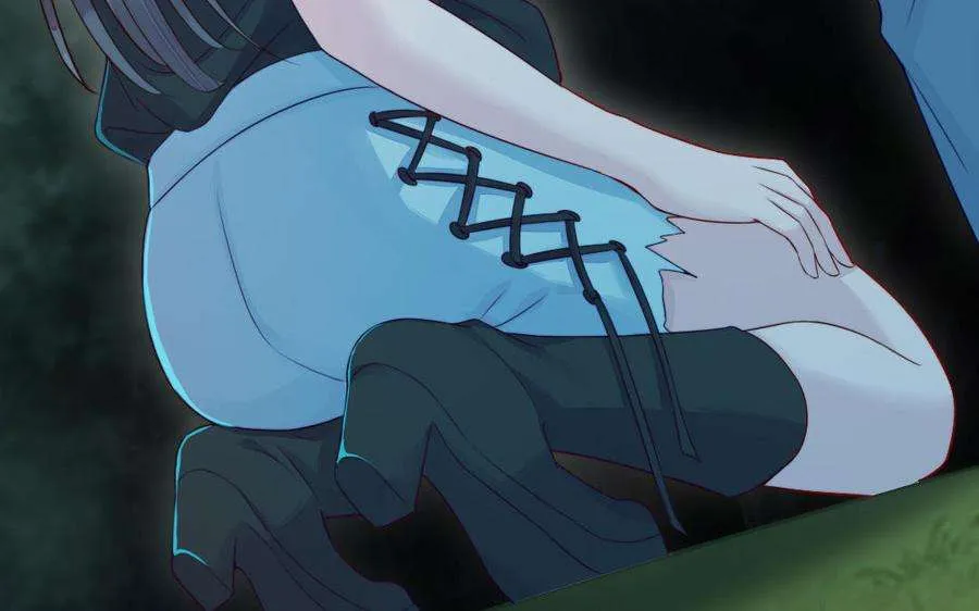 第130页